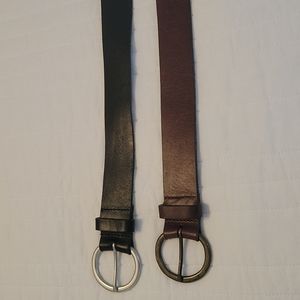 Sold, sold, sold!                   Not sure why it is here. Contacted support.